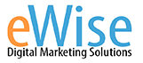 eWise Digital Marketing Solutions